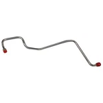 Right Stuff Detailing Fuel Pump Carburetor Line TPC8101S New. Price: $33.99.