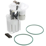 Delphi FG2104 Fuel Pump Module Assembly For Chevrolet Uplander/pontiac Montana New. Price: $261.37.