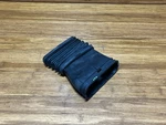2015-2019 Mercedes GLS450 Front Center Air Intake Duct Tube 1665000161 Oem Used. Price: $56.00.