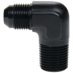 Allstar Performance 49580 To Npt 90 Degree -12 X 1/2IN New. Price: $38.70.
