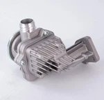 Right Secondary Air Injection Check Valve 0021408360 Fit Mercedes C230 C280 C300 New. Price: $84.98.