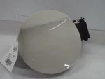 Taurus 2012 Fuel Filler Door 461596 Used. Price: $49.99.