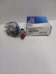 New Carquest HMA1004K Pressure Sensor Kit. Price: $17.00.