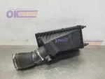 2016 Range Rover 5.0L Supercharged Engine Air Cleaner Intake Left Driver Used. Price: $267.75.