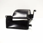 New Bmw Coupe E82 Front Right Oil Cooler Air Duct 51748051606 Oem No Duty. Price: $80.02.