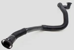 2013-2017 Audi S5 Convertible Air Injection Pipe Hose Oem Used. Price: $78.95.