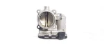2013 2014 2015 Jaguar Xf Oem Throttle Body 2.0L Used. Price: $54.00.
