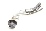 99-00 Mazda MX-5 Miata Fuel Filler Neck Assembly Used. Price: $100.00.