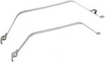 Fuel Tank Strap Spectra ST498 New. Price: $137.23.