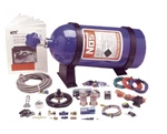 05122NOS Import Nitrous System Upc: 090127487471 New. Price: $629.99.