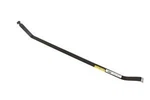 Fuel Tank Or Straps Acdelco Oe/gm Genuine Parts 84497927 New. Price: $48.47.