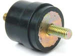 For 1992-1993 Mercedes 400E Air Filter Housing Mount 84767MHTR New. Price: $14.84.
