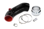 Hps Silicone Air Intake Hose Kit For Toyota 20-24 Supra 3.0L Turbo Black 21 22 New. Price: $230.00.