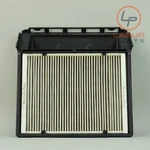 W205 15-23 Mercedes Class Air Intake Filter & Duct Cowl Housing C1643 Used. Price: $99.99.