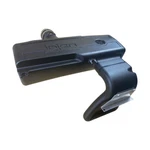 Injen For 13-20 Toyota 86/SUBARU Brz 2.0L Evolution Intake New. Price: $382.15.