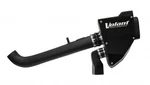 Volant 12640 PRO-5 Cold Air Intake Kit For 05-07 Nissan Frontier/pathfinder 4.0L New. Price: $306.32.