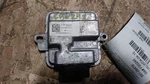 Chassis Ecm Fuel Pump Rear Crossmember Id 23199154 Fits Acadia 1575529 Used. Price: $69.00.