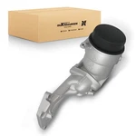 Engine Oil Filter Housing For Mercedes SPRINTER/E350/GL350 2007-2022 6421800010 New. Price: $42.18.