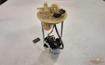 2024 Gmc Sierra 1500 Pickup Fuel Pump Used. Price: $110.00.