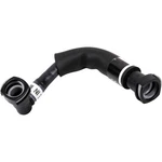 12670793 Ac Delco Pcv Valve Tubing Passenger Right Side For Chevy Hand Tahoe New. Price: $39.24.