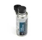 Genuine Mercedes-benz Fuel Additive 000-989-64-08-11 New. Price: $32.34.