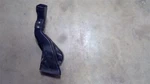 2009 Mistubishi Outlander Es Inlet Duct 50589 Used. Price: $144.00.