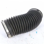 2017 Dodge Grand Caravan Sxt 3.6L Air Intake Hose Duct Tube Oem 04861732AC Used. Price: $34.99.