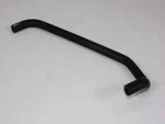 Genuine Mopar Pcv Tube Hose 4792850AC New. Price: $46.87.
