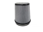 Roto-fab 10135014 Air Filter Replacement Dry Type 2010-24 Camaro New. Price: $132.96.