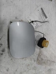2008 Toyota RAV4 Fuel Filler Door Silver Used Oem Part 1573283 139K Miles. Price: $74.69.