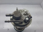 2004-2007 Gmc Sierra 1500 Fuel Pump Classic Style 5.3L Vin B Oem Id 25363722 Used. Price: $159.99.