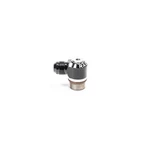Radium Engineering Fittings 20-1000-1008 New. Price: $53.10.
