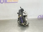 2011 Ford F150 3.5L Turbo Vacuum Pump Used. Price: $382.50.