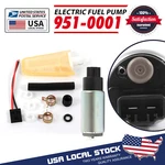 For Genuine Denso 951-0001 Electric Fuel Pump Toyota Scion-direct Fitment New. Price: $38.94.