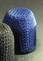 Weapon 841-112-103 Dragon Air Filter Mesh Foam, Blue New. Price: $54.91.