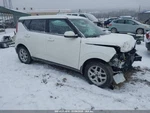 Fuel Pump Assembly Tank Mounted 2.0L Fits 20-22 Soul 2676493 Used. Price: $86.45.