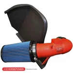 Injen SP1123WR Cold Air Intake For 2017-2021 Bmw 230I / 430I 17-19 330I New. Price: $394.23.
