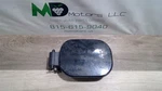2021-2025 Buick Fuel Door Assembly 84983726 86772949 Used. Price: $120.00.