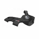 Perf Air Intake System Afe Momentum Gt For Bmw X2 SDRIVE28I F39 Gas 18-19 New. Price: $462.38.