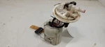 Gas Fuel Pump Assembly Tank Mounted 2.4L Vin 7 Fits 12-15 Optima Oem Used. Price: $41.82.