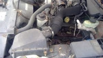 Air Cleaner 4.6L Fits 96-99 Crown Victoria 145563 Used. Price: $71.99.