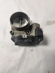 Throttle Body Valve Assembly 2.0L Fits 13-16 Dart 404736 Used. Price: $124.80.