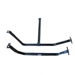 Fuel Tank Strap Liland IST174 New. Price: $132.99.