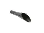 Genuine Mopar Fuel Filler Tube 68337827AA New. Price: $17.21.