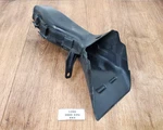 07-10 Oem Bmw E92 E93 335 N54 Front Right Passenger Side Brake Air Duct Vent Used. Price: $44.95.