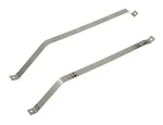 Genuine Spectra Premium Fuel Tank Strap ST195 New. Price: $54.19.