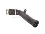 Bapmic Air Intake Hose 13717588283 Bmw Z4 X1 New. Price: $87.98.