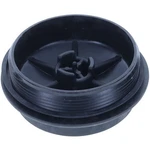 Motorad MO355: Fuel Filter Cap New. Price: $35.63.
