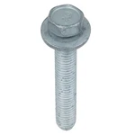 05-20 Chrysler 300 Dodge Charger Rear Compression Link / Multi Use Bolt Oe Mopar New. Price: $12.31.