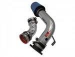 Injen RD1935P Cold Air Intake System Kit For 00-01 Nissan Maxima New. Price: $450.42.
